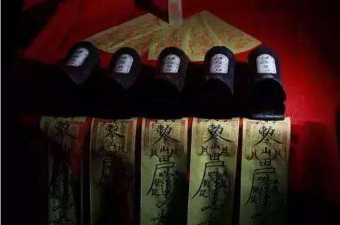 ����˲��������� ����˲Ʒ��ĺ������ɺ��