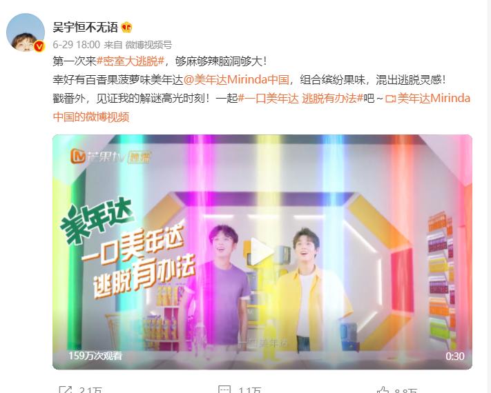 ����������ʲô��ϵ �����Ͻ�ͨ��ѧʲôרҵ��