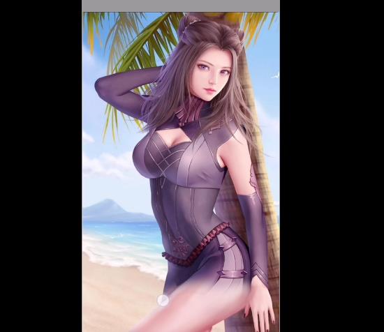 ����������PS�������·���ӾװͼƬ ��Ϊʲô�޸������