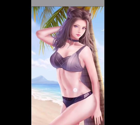 ����������PS�������·���ӾװͼƬ ��Ϊʲô�޸������