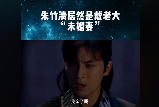 ����������PS�������·���ӾװͼƬ ��Ϊʲô�޸������