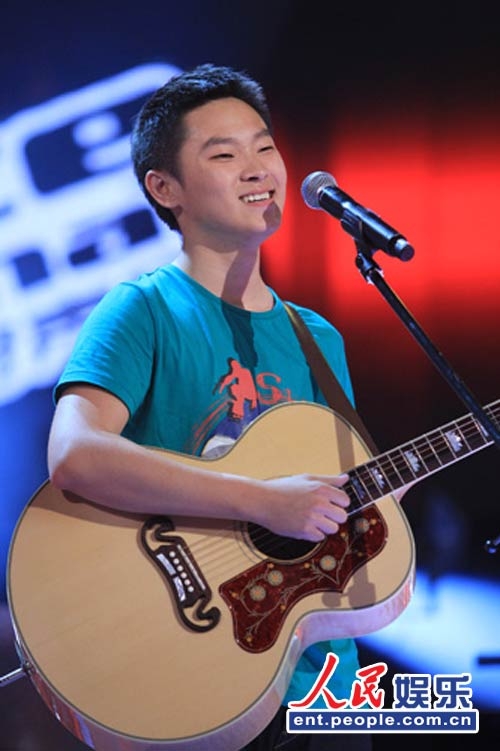 �����������İְ���˭ ��������Ӣ��ʲôì����