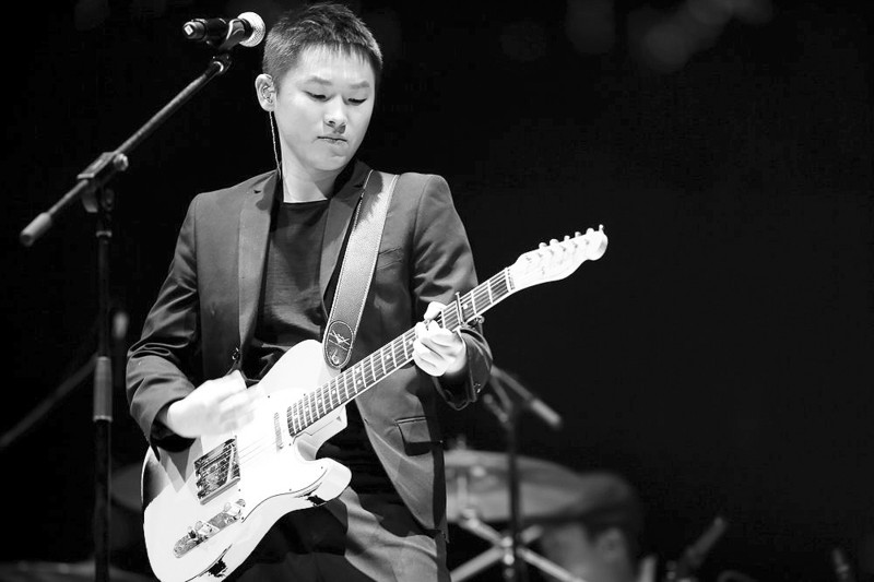 �����������İְ���˭ ��������Ӣ��ʲôì����