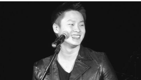 �����������İְ���˭ ��������Ӣ��ʲôì����