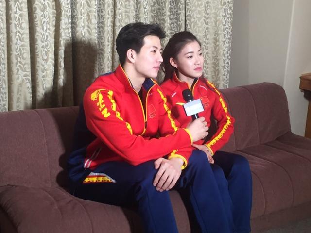 王诗玥柳鑫宇是情侣吗 柳鑫宇羽生结弦公主抱图片