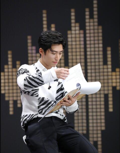 ����������侳�ڼ��� ���������Ǽ�������