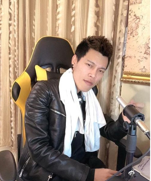 �㶫��������ôͻȻ�������� �㶫�������������ô����