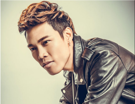 �㶫��������ôͻȻ�������� �㶫�������������ô����