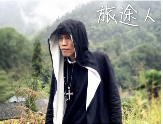 �㶫��������ôͻȻ�������� �㶫�������������ô����