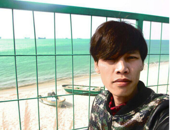 �㶫��������ôͻȻ�������� �㶫�������������ô����