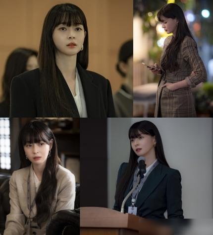 Ȩ�����ں�������������� ��Ϊʲô��������˶��˾