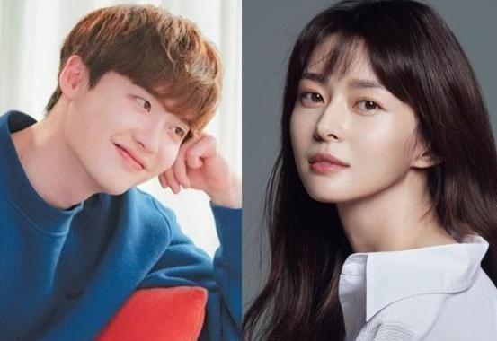 Ȩ�����ں�������������� ��Ϊʲô��������˶��˾