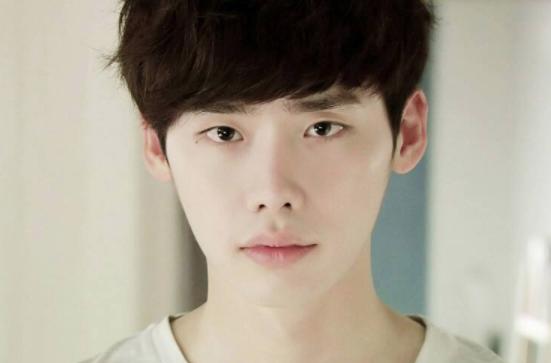 Ȩ�����ں�������������� ��Ϊʲô��������˶��˾