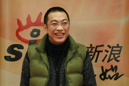 �����������ڸ�ʲô �������ڽ�Ŀ�з������Ƶ��ͼ