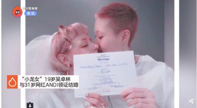 ��׿�ֺ�Ů����Ƭ ������������