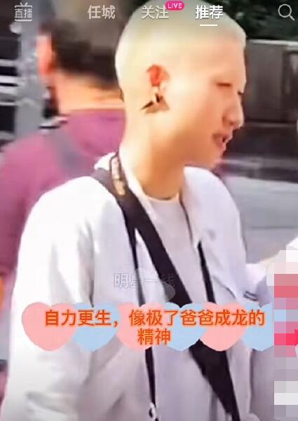 ��׿�ֺ�Ů����Ƭ ������������