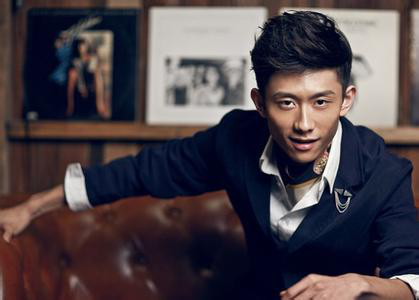 ��������һɽ������Ƶ ��һɽ��ͬ������ͼ������