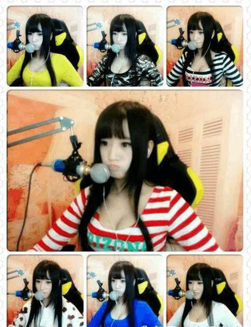 ½ѩ��Ӿװ������Ƶ ½ѩ��Ϊʲô��ֱ����