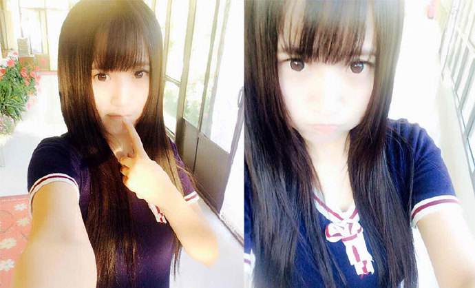 ½ѩ��Ӿװ������Ƶ ½ѩ��Ϊʲô��ֱ����