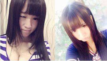 ½ѩ��Ӿװ������Ƶ ½ѩ��Ϊʲô��ֱ����