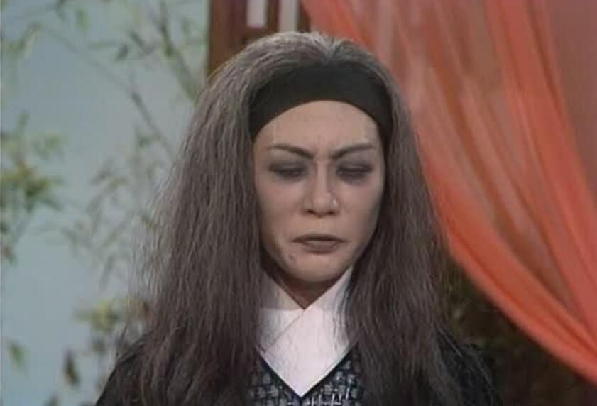 ���Ļ������»��������� ���Ļۺ����»�ʲô��ϵ