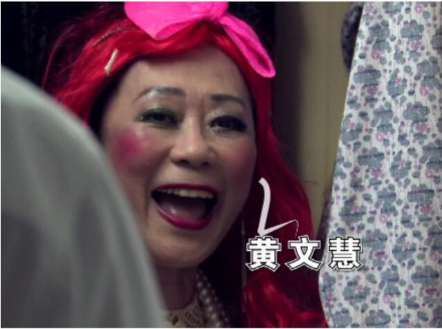 ���Ļ������»��������� ���Ļۺ����»�ʲô��ϵ