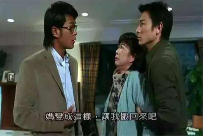 ���Ļ������»��������� ���Ļۺ����»�ʲô��ϵ