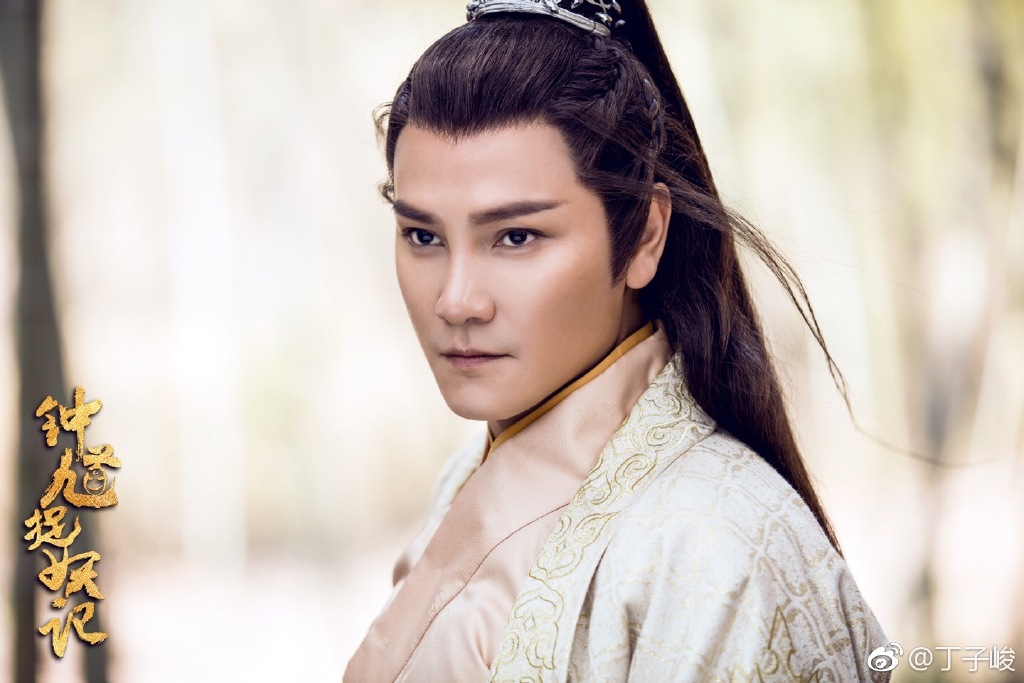 ���Ӿ��Ǹ������� ���Ӿ�������ӱ��ϵΪʲô����