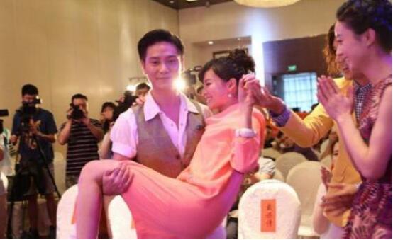 ���Ӿ��Ǹ������� ���Ӿ�������ӱ��ϵΪʲô����