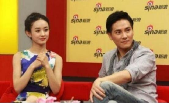 ���Ӿ��Ǹ������� ���Ӿ�������ӱ��ϵΪʲô����