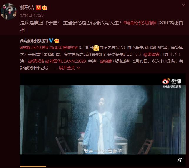 ���ɽ�˵֣��һ����ʲô���� �ڼ���