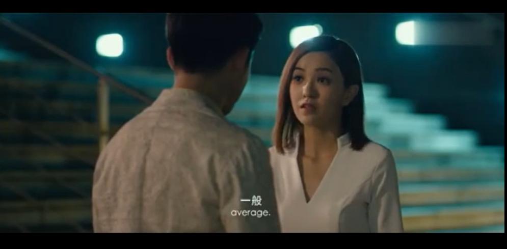 ���ɽ�˵֣��һ����ʲô���� �ڼ���