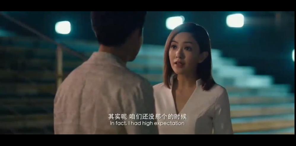 ���ɽ�˵֣��һ����ʲô���� �ڼ���