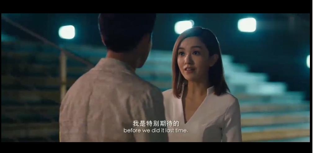 ���ɽ�˵֣��һ����ʲô���� �ڼ���