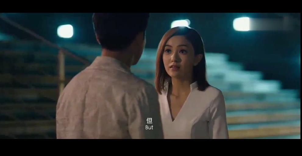 ���ɽ�˵֣��һ����ʲô���� �ڼ���