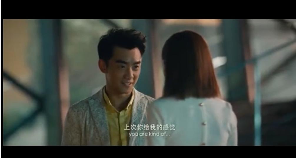 ���ɽ�˵֣��һ����ʲô���� �ڼ���