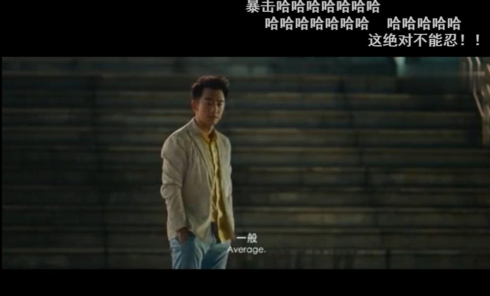 ���ɽ�˵֣��һ����ʲô���� �ڼ���