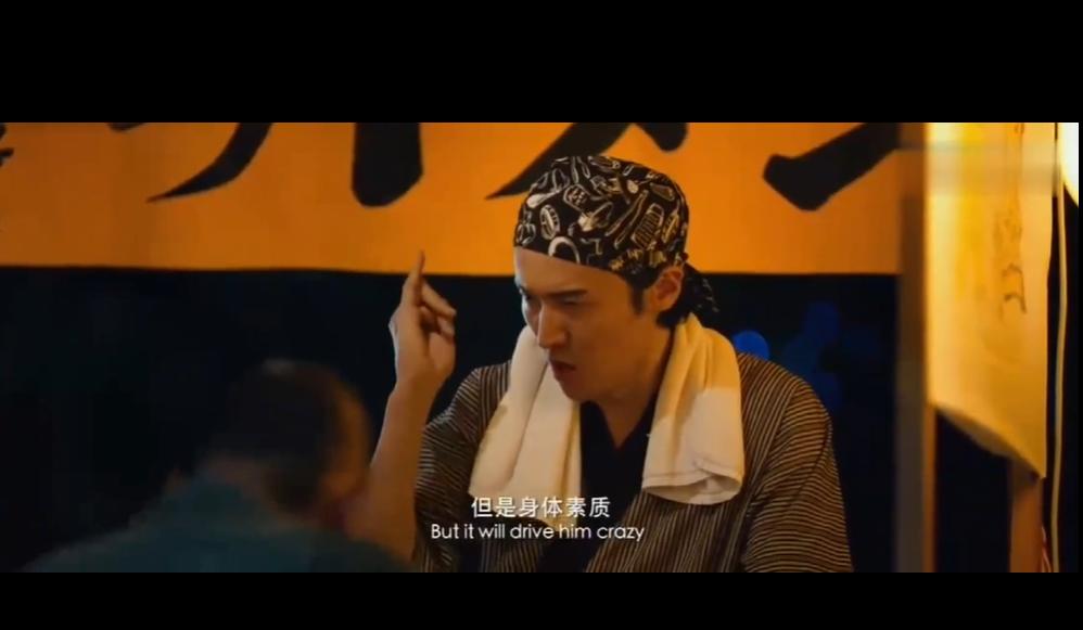 ���ɽ�˵֣��һ����ʲô���� �ڼ���