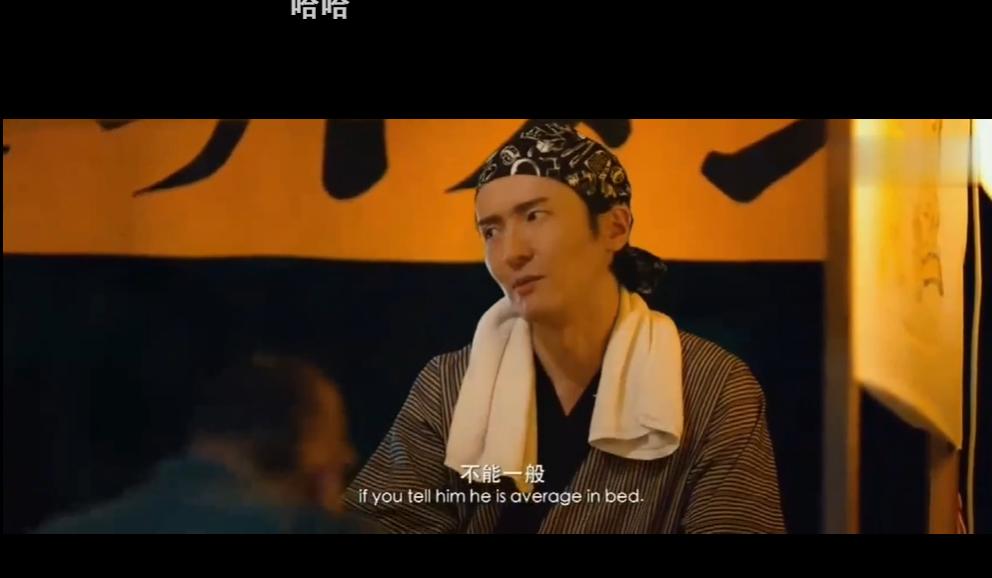 ���ɽ�˵֣��һ����ʲô���� �ڼ���