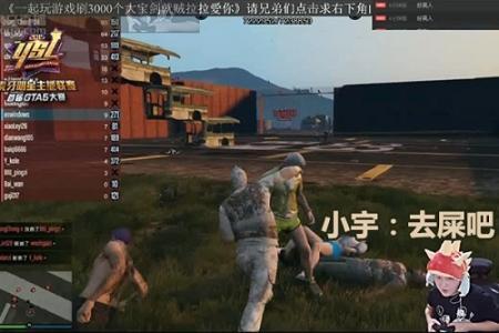 �����������������Ϸ��ʲô ����ǩԼ�������ӹ��ʶ���