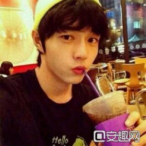 �����������������Ϸ��ʲô ����ǩԼ�������ӹ��ʶ���