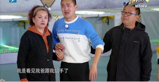 �����ظ��˵ļ��� �������Ǹ�������