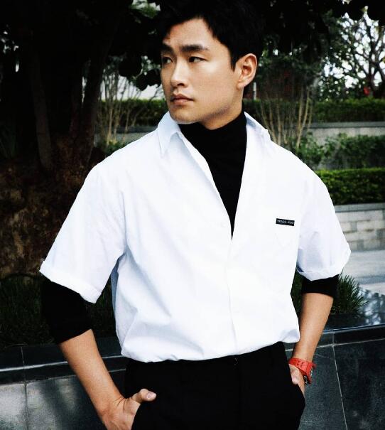 �����ظ��˵ļ��� �������Ǹ�������