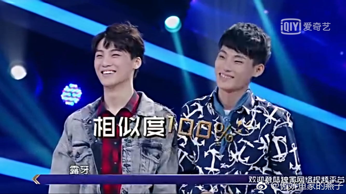 ��������ǯ˫��̥�� ������Ҿ����