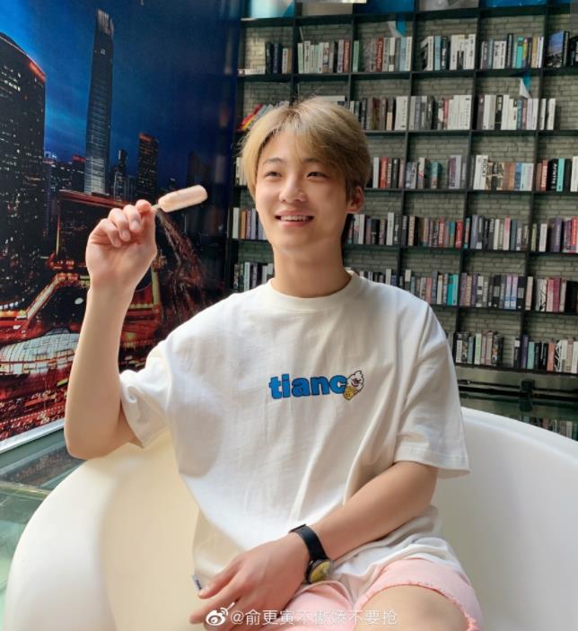 ��������ǯ˫��̥�� ������Ҿ����