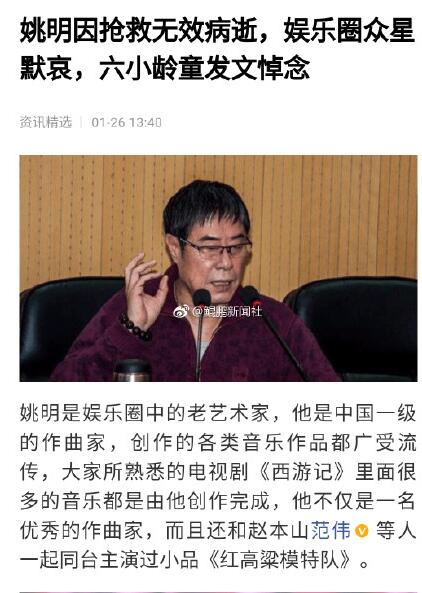 Ҧ����������2 ԭ��ֻ��������ͬ��ͬ��