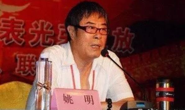 Ҧ����������2 ԭ��ֻ��������ͬ��ͬ��