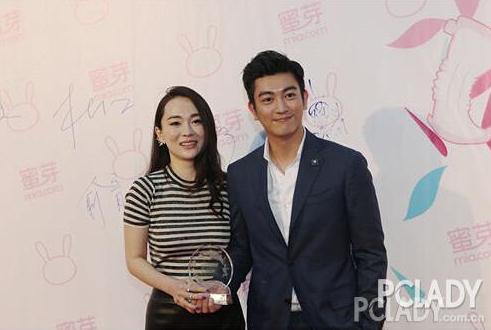 ��С贺ͻ�˼��˺�� ����������װ�Ļ�˼����ͼ