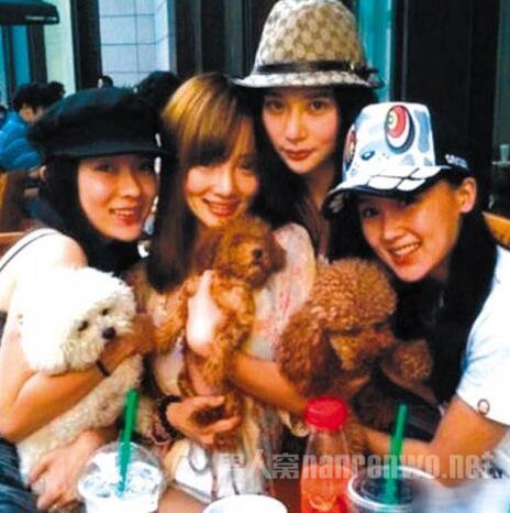 ��С贺ͻ�˼��˺�� ����������װ�Ļ�˼����ͼ