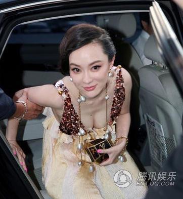 ��С贺ͻ�˼��˺�� ����������װ�Ļ�˼����ͼ